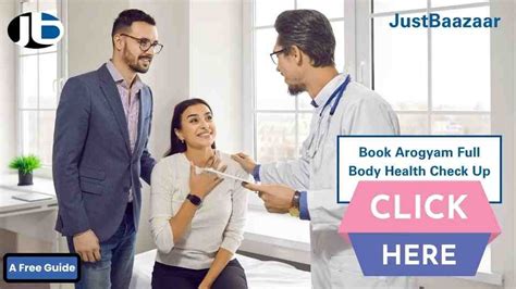 thyrocare test package offers|full body checkup package thyrocare.